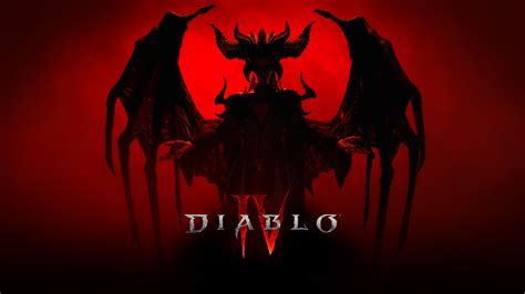 diablo for pc.
